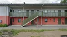 Lägenhet att hyra, Skurup, &lt;span class=&quot;blurred street&quot; onclick=&quot;ProcessAdRequest(3364328)&quot;&gt;&lt;span class=&quot;hint&quot;&gt;Se gatunamn&lt;/span&gt;[xxxxxxxxxx]&lt;/span&gt;
