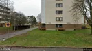 Lägenhet att hyra, Gävle, &lt;span class=&quot;blurred street&quot; onclick=&quot;ProcessAdRequest(3364334)&quot;&gt;&lt;span class=&quot;hint&quot;&gt;Se gatunamn&lt;/span&gt;[xxxxxxxxxx]&lt;/span&gt;