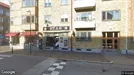 Lägenhet att hyra, Malmö Centrum, &lt;span class=&quot;blurred street&quot; onclick=&quot;ProcessAdRequest(3364335)&quot;&gt;&lt;span class=&quot;hint&quot;&gt;Se gatunamn&lt;/span&gt;[xxxxxxxxxx]&lt;/span&gt;