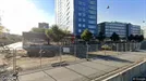 Lägenhet att hyra, Malmö Centrum, &lt;span class=&quot;blurred street&quot; onclick=&quot;ProcessAdRequest(3364337)&quot;&gt;&lt;span class=&quot;hint&quot;&gt;Se gatunamn&lt;/span&gt;[xxxxxxxxxx]&lt;/span&gt;