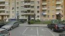 Lägenhet att hyra, Gärdet/Djurgården, &lt;span class=&quot;blurred street&quot; onclick=&quot;ProcessAdRequest(3364350)&quot;&gt;&lt;span class=&quot;hint&quot;&gt;Se gatunamn&lt;/span&gt;[xxxxxxxxxx]&lt;/span&gt;