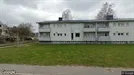 Lägenhet att hyra, Värnamo, Forsheda, &lt;span class=&quot;blurred street&quot; onclick=&quot;ProcessAdRequest(3364352)&quot;&gt;&lt;span class=&quot;hint&quot;&gt;Se gatunamn&lt;/span&gt;[xxxxxxxxxx]&lt;/span&gt;