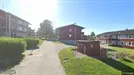 Lägenhet att hyra, Ovanåker, Edsbyn, &lt;span class=&quot;blurred street&quot; onclick=&quot;ProcessAdRequest(3364357)&quot;&gt;&lt;span class=&quot;hint&quot;&gt;Se gatunamn&lt;/span&gt;[xxxxxxxxxx]&lt;/span&gt;