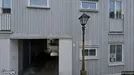 Lägenhet att hyra, Linköping, &lt;span class=&quot;blurred street&quot; onclick=&quot;ProcessAdRequest(3364360)&quot;&gt;&lt;span class=&quot;hint&quot;&gt;Se gatunamn&lt;/span&gt;[xxxxxxxxxx]&lt;/span&gt;