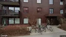 Lägenhet att hyra, Norrköping, &lt;span class=&quot;blurred street&quot; onclick=&quot;ProcessAdRequest(3364365)&quot;&gt;&lt;span class=&quot;hint&quot;&gt;Se gatunamn&lt;/span&gt;[xxxxxxxxxx]&lt;/span&gt;