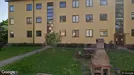 Lägenhet att hyra, Danderyd, Stocksund, &lt;span class=&quot;blurred street&quot; onclick=&quot;ProcessAdRequest(3364389)&quot;&gt;&lt;span class=&quot;hint&quot;&gt;Se gatunamn&lt;/span&gt;[xxxxxxxxxx]&lt;/span&gt;