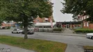 Lägenhet att hyra, Mariestad, &lt;span class=&quot;blurred street&quot; onclick=&quot;ProcessAdRequest(3364390)&quot;&gt;&lt;span class=&quot;hint&quot;&gt;Se gatunamn&lt;/span&gt;[xxxxxxxxxx]&lt;/span&gt;