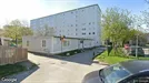 Lägenhet att hyra, Botkyrka, Norsborg, &lt;span class=&quot;blurred street&quot; onclick=&quot;ProcessAdRequest(3364391)&quot;&gt;&lt;span class=&quot;hint&quot;&gt;Se gatunamn&lt;/span&gt;[xxxxxxxxxx]&lt;/span&gt;