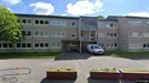 Lägenhet att hyra, Göteborg Östra, &lt;span class=&quot;blurred street&quot; onclick=&quot;ProcessAdRequest(3364393)&quot;&gt;&lt;span class=&quot;hint&quot;&gt;Se gatunamn&lt;/span&gt;[xxxxxxxxxx]&lt;/span&gt;