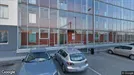 Lägenhet att hyra, Sollentuna, &lt;span class=&quot;blurred street&quot; onclick=&quot;ProcessAdRequest(3364394)&quot;&gt;&lt;span class=&quot;hint&quot;&gt;Se gatunamn&lt;/span&gt;[xxxxxxxxxx]&lt;/span&gt;