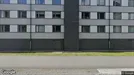 Lägenhet att hyra, Västra hisingen, &lt;span class=&quot;blurred street&quot; onclick=&quot;ProcessAdRequest(3364395)&quot;&gt;&lt;span class=&quot;hint&quot;&gt;Se gatunamn&lt;/span&gt;[xxxxxxxxxx]&lt;/span&gt;