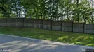 Lägenhet att hyra, Örgryte-Härlanda, &lt;span class=&quot;blurred street&quot; onclick=&quot;ProcessAdRequest(3364462)&quot;&gt;&lt;span class=&quot;hint&quot;&gt;Se gatunamn&lt;/span&gt;[xxxxxxxxxx]&lt;/span&gt;