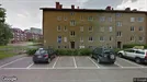 Lägenhet att hyra, Örgryte-Härlanda, &lt;span class=&quot;blurred street&quot; onclick=&quot;ProcessAdRequest(3364469)&quot;&gt;&lt;span class=&quot;hint&quot;&gt;Se gatunamn&lt;/span&gt;[xxxxxxxxxx]&lt;/span&gt;