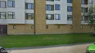 Lägenhet att hyra, Mölndal, &lt;span class=&quot;blurred street&quot; onclick=&quot;ProcessAdRequest(3364477)&quot;&gt;&lt;span class=&quot;hint&quot;&gt;Se gatunamn&lt;/span&gt;[xxxxxxxxxx]&lt;/span&gt;