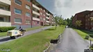 Lägenhet att hyra, Göteborg Östra, &lt;span class=&quot;blurred street&quot; onclick=&quot;ProcessAdRequest(3364492)&quot;&gt;&lt;span class=&quot;hint&quot;&gt;Se gatunamn&lt;/span&gt;[xxxxxxxxxx]&lt;/span&gt;