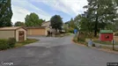 Lägenhet att hyra, Sigtuna, &lt;span class=&quot;blurred street&quot; onclick=&quot;ProcessAdRequest(3364510)&quot;&gt;&lt;span class=&quot;hint&quot;&gt;Se gatunamn&lt;/span&gt;[xxxxxxxxxx]&lt;/span&gt;