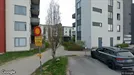 Lägenhet att hyra, Sigtuna, &lt;span class=&quot;blurred street&quot; onclick=&quot;ProcessAdRequest(3364511)&quot;&gt;&lt;span class=&quot;hint&quot;&gt;Se gatunamn&lt;/span&gt;[xxxxxxxxxx]&lt;/span&gt;