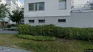 Lägenhet att hyra, Sigtuna, &lt;span class=&quot;blurred street&quot; onclick=&quot;ProcessAdRequest(3364512)&quot;&gt;&lt;span class=&quot;hint&quot;&gt;Se gatunamn&lt;/span&gt;[xxxxxxxxxx]&lt;/span&gt;