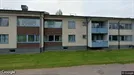 Lägenhet att hyra, Torsby, Berggårdsvägen<span class="blurred street-number" onclick="ProcessAdRequest(3364525)"><span class="hint">Se väg-nr</span>[xxxxxxxx]</span>