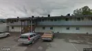 Lägenhet att hyra, Torsby, Sysslebäck, &lt;span class=&quot;blurred street&quot; onclick=&quot;ProcessAdRequest(3364527)&quot;&gt;&lt;span class=&quot;hint&quot;&gt;Se gatunamn&lt;/span&gt;[xxxxxxxxxx]&lt;/span&gt;