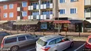 Lägenhet att hyra, Torsby, &lt;span class=&quot;blurred street&quot; onclick=&quot;ProcessAdRequest(3364528)&quot;&gt;&lt;span class=&quot;hint&quot;&gt;Se gatunamn&lt;/span&gt;[xxxxxxxxxx]&lt;/span&gt;