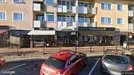 Lägenhet att hyra, Torsby, &lt;span class=&quot;blurred street&quot; onclick=&quot;ProcessAdRequest(3364529)&quot;&gt;&lt;span class=&quot;hint&quot;&gt;Se gatunamn&lt;/span&gt;[xxxxxxxxxx]&lt;/span&gt;