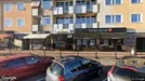 Lägenhet att hyra, Torsby, Tingshusgatan<span class="blurred street-number" onclick="ProcessAdRequest(3364529)"><span class="hint">Se väg-nr</span>[xxxxxxxx]</span>