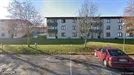 Lägenhet att hyra, Torsby, &lt;span class=&quot;blurred street&quot; onclick=&quot;ProcessAdRequest(3364532)&quot;&gt;&lt;span class=&quot;hint&quot;&gt;Se gatunamn&lt;/span&gt;[xxxxxxxxxx]&lt;/span&gt;