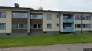 Lägenhet att hyra, Torsby, &lt;span class=&quot;blurred street&quot; onclick=&quot;ProcessAdRequest(3364533)&quot;&gt;&lt;span class=&quot;hint&quot;&gt;Se gatunamn&lt;/span&gt;[xxxxxxxxxx]&lt;/span&gt;