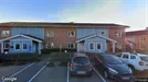 Lägenhet att hyra, Torsby, &lt;span class=&quot;blurred street&quot; onclick=&quot;ProcessAdRequest(3364534)&quot;&gt;&lt;span class=&quot;hint&quot;&gt;Se gatunamn&lt;/span&gt;[xxxxxxxxxx]&lt;/span&gt;