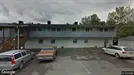Lägenhet att hyra, Torsby, Sysslebäck, &lt;span class=&quot;blurred street&quot; onclick=&quot;ProcessAdRequest(3364535)&quot;&gt;&lt;span class=&quot;hint&quot;&gt;Se gatunamn&lt;/span&gt;[xxxxxxxxxx]&lt;/span&gt;