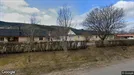 Lägenhet att hyra, Torsby, Sysslebäck, &lt;span class=&quot;blurred street&quot; onclick=&quot;ProcessAdRequest(3364539)&quot;&gt;&lt;span class=&quot;hint&quot;&gt;Se gatunamn&lt;/span&gt;[xxxxxxxxxx]&lt;/span&gt;