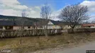 Lägenhet att hyra, Torsby, Sysslebäck, Tutstadvägen<span class="blurred street-number" onclick="ProcessAdRequest(3364539)"><span class="hint">Se väg-nr</span>[xxxxxxxx]</span>