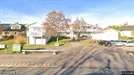 Lägenhet att hyra, Torsby, &lt;span class=&quot;blurred street&quot; onclick=&quot;ProcessAdRequest(3364540)&quot;&gt;&lt;span class=&quot;hint&quot;&gt;Se gatunamn&lt;/span&gt;[xxxxxxxxxx]&lt;/span&gt;