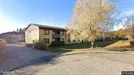 Lägenhet att hyra, Torsby, &lt;span class=&quot;blurred street&quot; onclick=&quot;ProcessAdRequest(3364541)&quot;&gt;&lt;span class=&quot;hint&quot;&gt;Se gatunamn&lt;/span&gt;[xxxxxxxxxx]&lt;/span&gt;