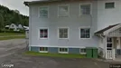 Lägenhet att hyra, Torsby, &lt;span class=&quot;blurred street&quot; onclick=&quot;ProcessAdRequest(3364543)&quot;&gt;&lt;span class=&quot;hint&quot;&gt;Se gatunamn&lt;/span&gt;[xxxxxxxxxx]&lt;/span&gt;