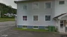 Lägenhet att hyra, Torsby, Villavägen<span class="blurred street-number" onclick="ProcessAdRequest(3364546)"><span class="hint">Se väg-nr</span>[xxxxxxxx]</span> - Ca. 50m2