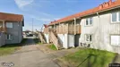 Lägenhet att hyra, Hylte, &lt;span class=&quot;blurred street&quot; onclick=&quot;ProcessAdRequest(3364547)&quot;&gt;&lt;span class=&quot;hint&quot;&gt;Se gatunamn&lt;/span&gt;[xxxxxxxxxx]&lt;/span&gt;