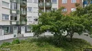 Lägenhet att hyra, Kristianstad, &lt;span class=&quot;blurred street&quot; onclick=&quot;ProcessAdRequest(3364551)&quot;&gt;&lt;span class=&quot;hint&quot;&gt;Se gatunamn&lt;/span&gt;[xxxxxxxxxx]&lt;/span&gt;