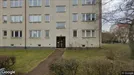 Lägenhet att hyra, Helsingborg, Hebsackersgatan<span class="blurred street-number" onclick="ProcessAdRequest(3364553)"><span class="hint">Se väg-nr</span>[xxxxxxxx]</span>