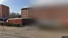 Lägenhet att hyra, Helsingborg, &lt;span class=&quot;blurred street&quot; onclick=&quot;ProcessAdRequest(3364557)&quot;&gt;&lt;span class=&quot;hint&quot;&gt;Se gatunamn&lt;/span&gt;[xxxxxxxxxx]&lt;/span&gt;