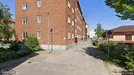 Lägenhet att hyra, Helsingborg, &lt;span class=&quot;blurred street&quot; onclick=&quot;ProcessAdRequest(3364561)&quot;&gt;&lt;span class=&quot;hint&quot;&gt;Se gatunamn&lt;/span&gt;[xxxxxxxxxx]&lt;/span&gt;