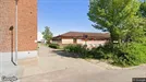Lägenhet att hyra, Helsingborg, Gullandersgatan - Ca. 55m2, Ca. 9 500&nbsp;kr.