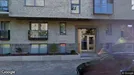 Lägenhet att hyra, Helsingborg, Norra Stenbocksgatan<span class="blurred street-number" onclick="ProcessAdRequest(3364562)"><span class="hint">Se väg-nr</span>[xxxxxxxx]</span>
