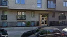 Lägenhet att hyra, Helsingborg, &lt;span class=&quot;blurred street&quot; onclick=&quot;ProcessAdRequest(3364565)&quot;&gt;&lt;span class=&quot;hint&quot;&gt;Se gatunamn&lt;/span&gt;[xxxxxxxxxx]&lt;/span&gt;