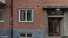 Lägenhet att hyra, Helsingborg, &lt;span class=&quot;blurred street&quot; onclick=&quot;ProcessAdRequest(3364567)&quot;&gt;&lt;span class=&quot;hint&quot;&gt;Se gatunamn&lt;/span&gt;[xxxxxxxxxx]&lt;/span&gt;