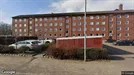 Lägenhet att hyra, Helsingborg, &lt;span class=&quot;blurred street&quot; onclick=&quot;ProcessAdRequest(3364568)&quot;&gt;&lt;span class=&quot;hint&quot;&gt;Se gatunamn&lt;/span&gt;[xxxxxxxxxx]&lt;/span&gt;