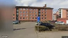 Lägenhet att hyra, Helsingborg, &lt;span class=&quot;blurred street&quot; onclick=&quot;ProcessAdRequest(3364569)&quot;&gt;&lt;span class=&quot;hint&quot;&gt;Se gatunamn&lt;/span&gt;[xxxxxxxxxx]&lt;/span&gt;