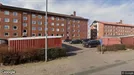 Lägenhet att hyra, Helsingborg, &lt;span class=&quot;blurred street&quot; onclick=&quot;ProcessAdRequest(3364570)&quot;&gt;&lt;span class=&quot;hint&quot;&gt;Se gatunamn&lt;/span&gt;[xxxxxxxxxx]&lt;/span&gt;