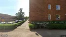 Lägenhet att hyra, Helsingborg, &lt;span class=&quot;blurred street&quot; onclick=&quot;ProcessAdRequest(3364571)&quot;&gt;&lt;span class=&quot;hint&quot;&gt;Se gatunamn&lt;/span&gt;[xxxxxxxxxx]&lt;/span&gt;